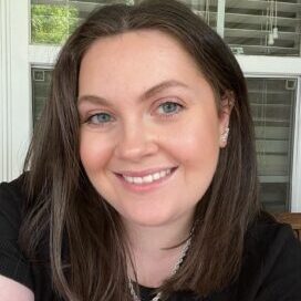 Britney Callahan Headshot Britney Callahan Headshot