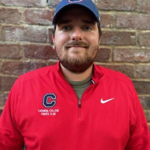 DillonBrewerHeadshot DillonBrewerHeadshot