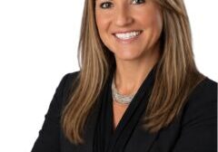 Dr. Christine Lynn