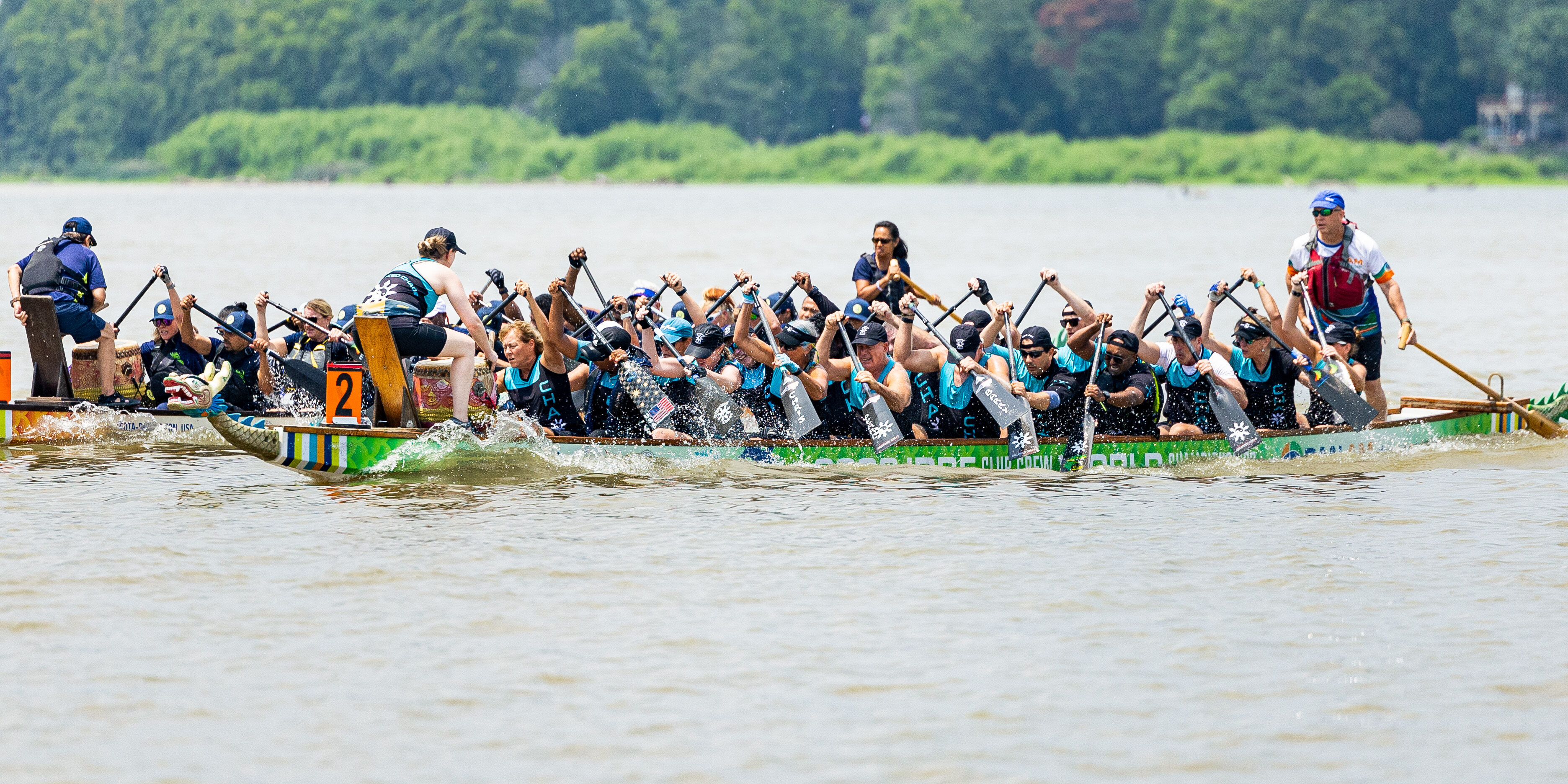 Eric Shepherd Photography