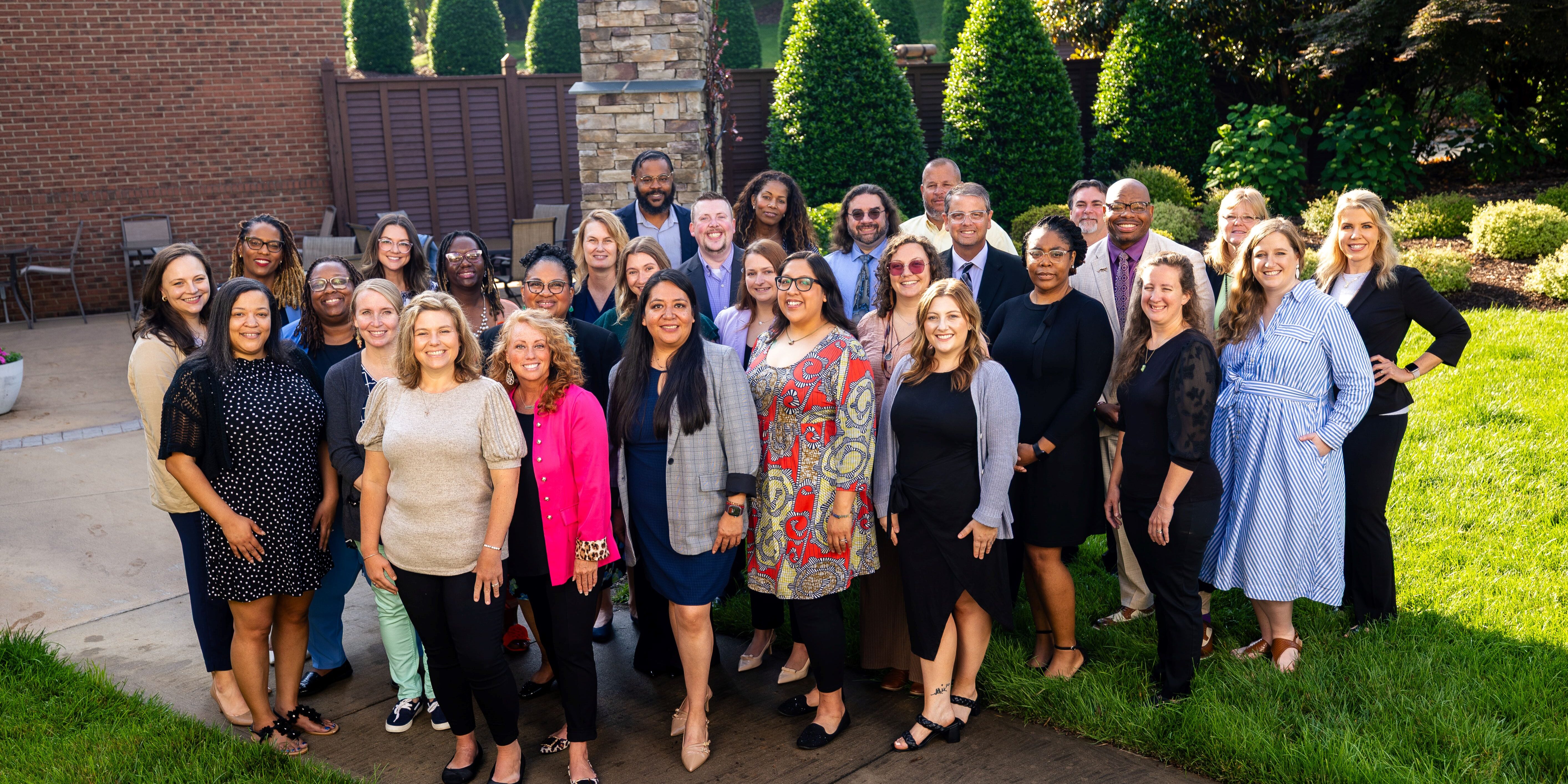 Gaduates 2025-96 resize