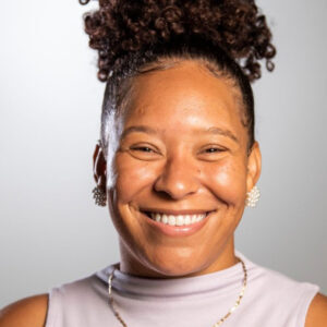 Latoya_Price Latoya_Price
