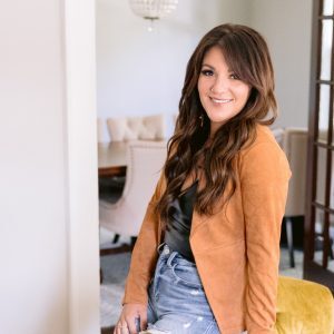 MichelleGannonHeadshot MichelleGannonHeadshot