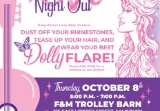 NHRMC-DollyLadiesNight2026-8.5x11_M_1