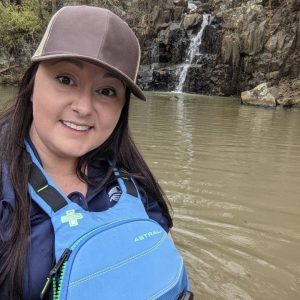 Nicky Headshot Nicky Headshot