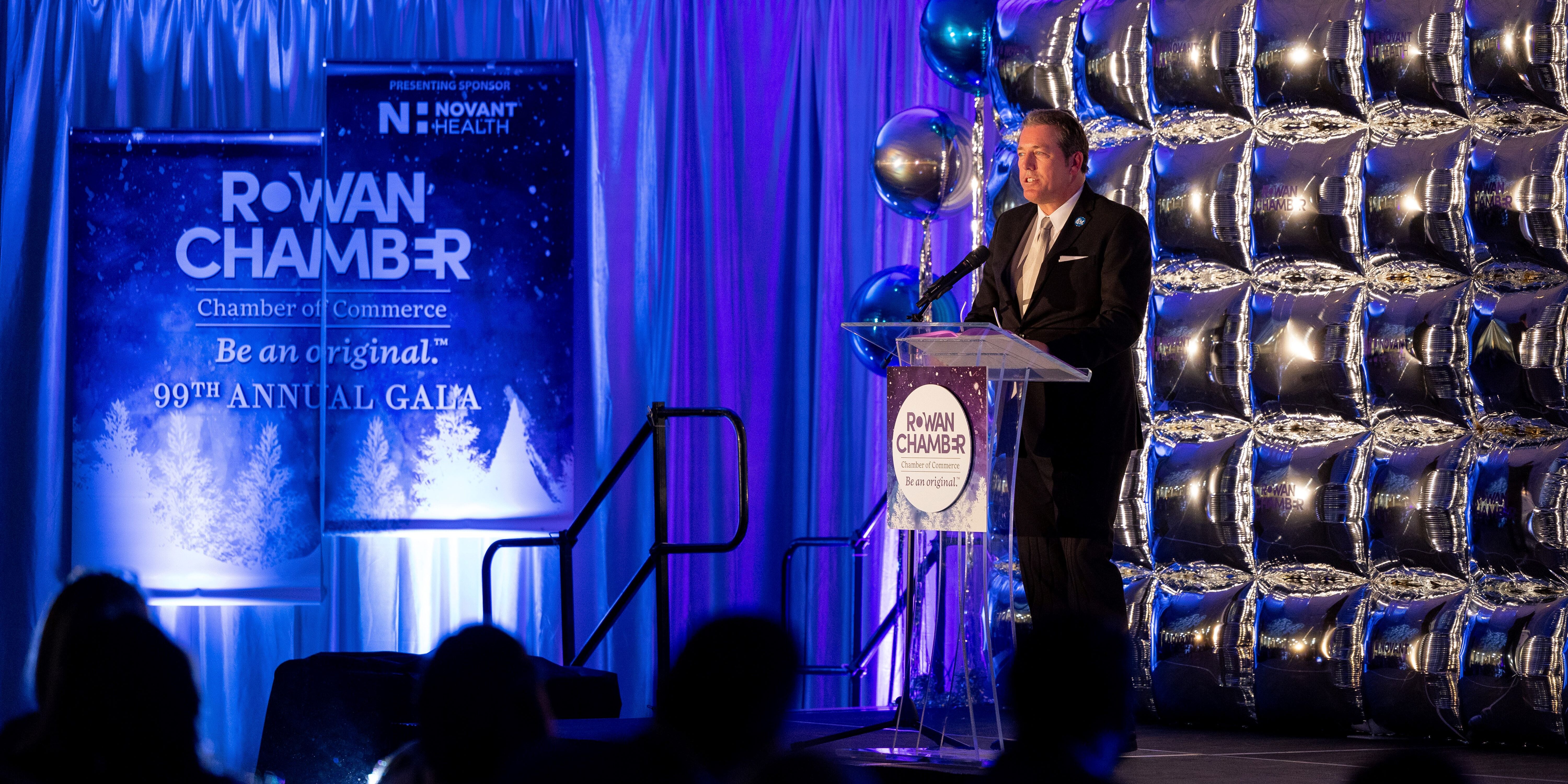 Rowan County Chamber-108 Rowan County Chamber-108