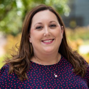 Untitled design (11) Untitled design (11)