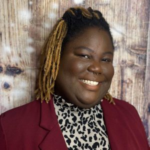 Untitled design (15) Untitled design (15)