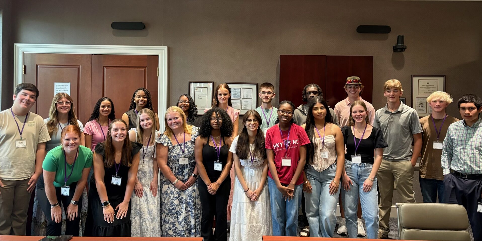 orientation pic 2025